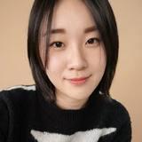 Eunice